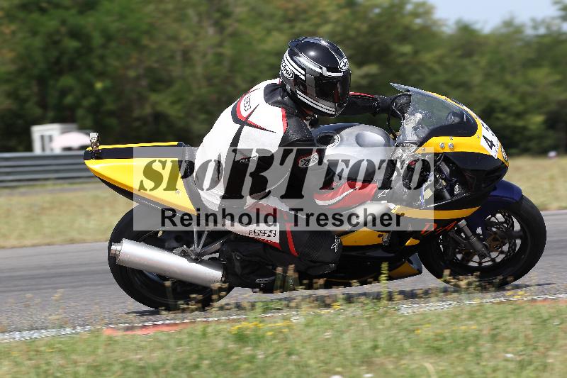 Archiv-2022/26 18.06.2022 Dannhoff Racing ADR/Gruppe B/45